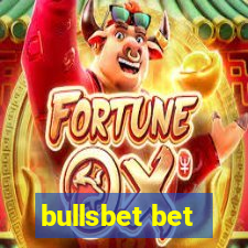 bullsbet bet